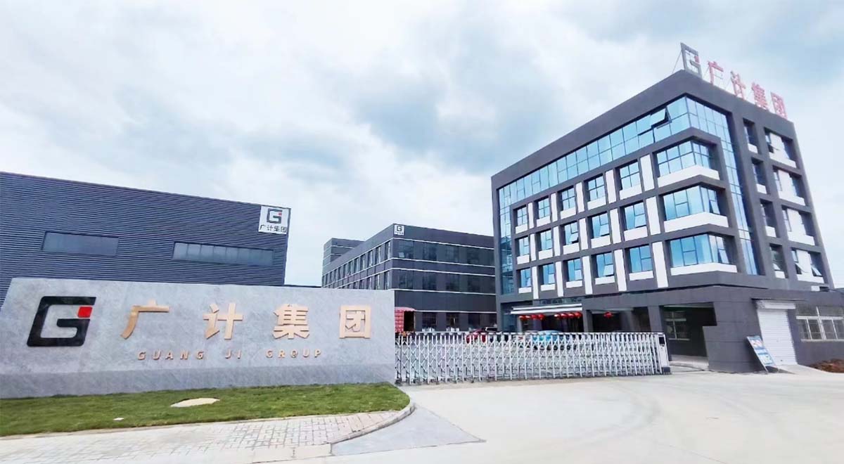 嘉峪关市分子筛生产厂家怎么选？
